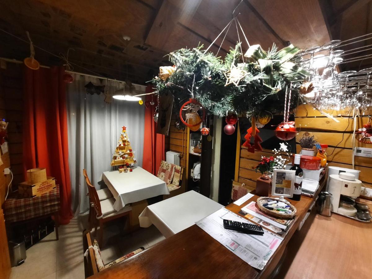 Ferienwohnung Koppany Vendeghaz Adand Exterior foto