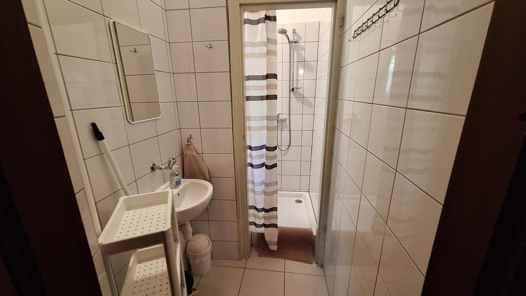 Ferienwohnung Koppany Vendeghaz Adand Exterior foto